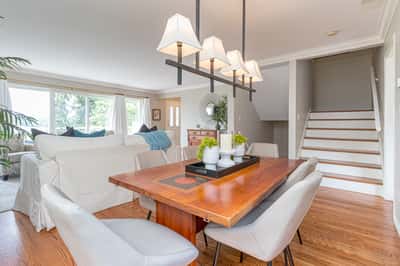 23-118 Aldersmith place, Victoria, BC