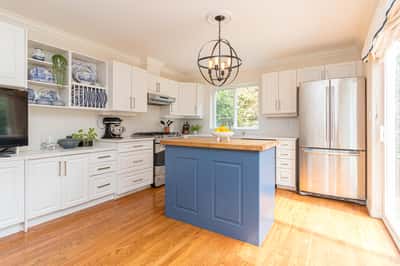 23-118 Aldersmith place, Victoria, BC