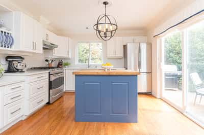 23-118 Aldersmith place, Victoria, BC