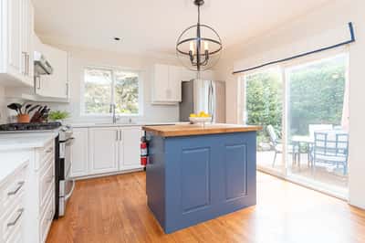 23-118 Aldersmith place, Victoria, BC