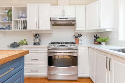 23-118 Aldersmith place, Victoria, BC