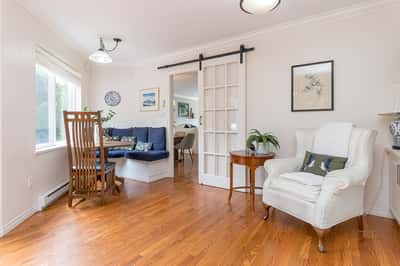 23-118 Aldersmith place, Victoria, BC