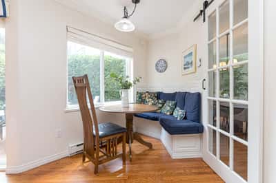 23-118 Aldersmith place, Victoria, BC