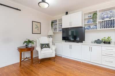 23-118 Aldersmith place, Victoria, BC