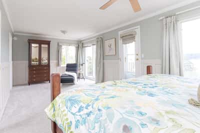 23-118 Aldersmith place, Victoria, BC