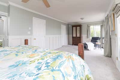 23-118 Aldersmith place, Victoria, BC