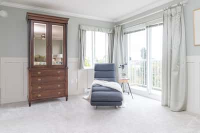 23-118 Aldersmith place, Victoria, BC