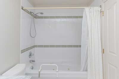 23-118 Aldersmith place, Victoria, BC