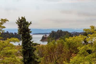 23-118 Aldersmith place, Victoria, BC