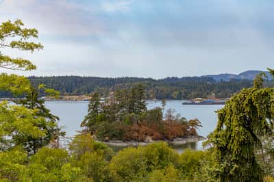 23-118 Aldersmith place, Victoria, BC