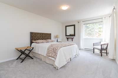 23-118 Aldersmith place, Victoria, BC