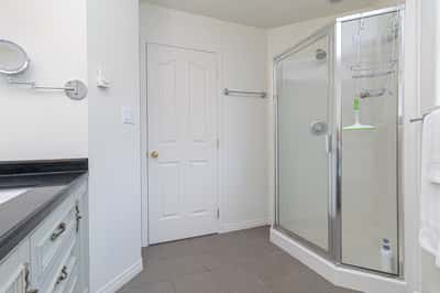 23-118 Aldersmith place, Victoria, BC