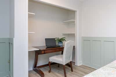 23-118 Aldersmith place, Victoria, BC