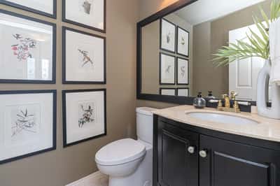 23-118 Aldersmith place, Victoria, BC