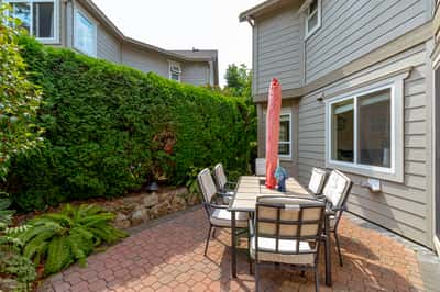 23-118 Aldersmith place, Victoria, BC