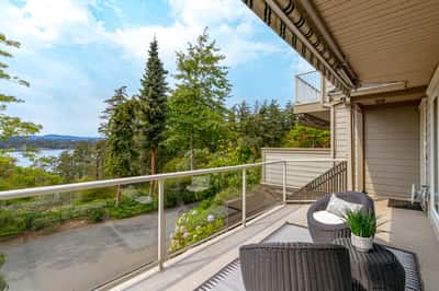 23-118 Aldersmith place, Victoria, BC
