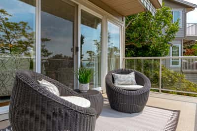 23-118 Aldersmith place, Victoria, BC