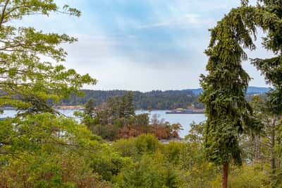 23-118 Aldersmith place, Victoria, BC