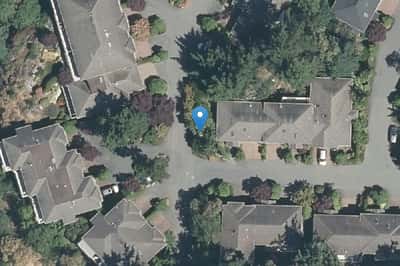 23-118 Aldersmith place, Victoria, BC
