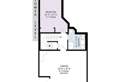 23-118 Aldersmith place, Victoria, BC