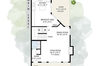 23-118 Aldersmith place, Victoria, BC
