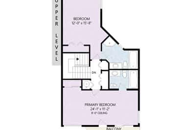 23-118 Aldersmith place, Victoria, BC