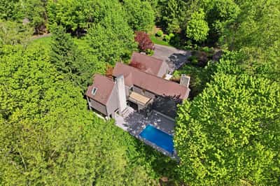 950 Blackburn Road, Sewickley, PA