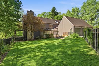 950 Blackburn Road, Sewickley, PA