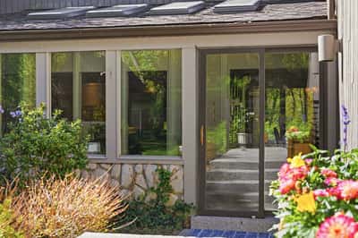 950 Blackburn Road, Sewickley, PA