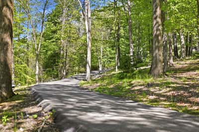 950 Blackburn Road, Sewickley, PA