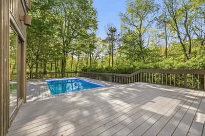 950 Blackburn Road, Sewickley, PA