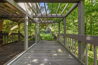 950 Blackburn Road, Sewickley, PA