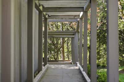 950 Blackburn Road, Sewickley, PA