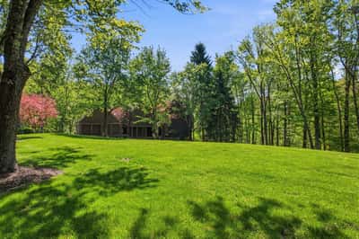 950 Blackburn Road, Sewickley, PA