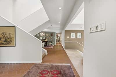 950 Blackburn Road, Sewickley, PA