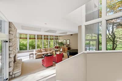 950 Blackburn Road, Sewickley, PA