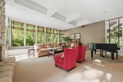 950 Blackburn Road, Sewickley, PA