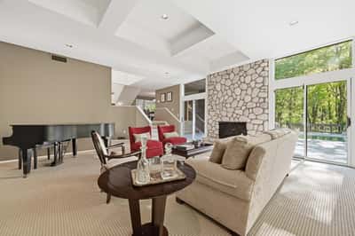 950 Blackburn Road, Sewickley, PA