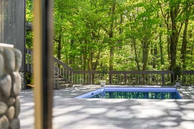 950 Blackburn Road, Sewickley, PA