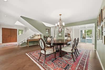 950 Blackburn Road, Sewickley, PA