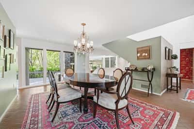 950 Blackburn Road, Sewickley, PA
