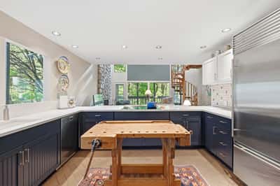 950 Blackburn Road, Sewickley, PA