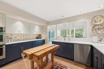 950 Blackburn Road, Sewickley, PA