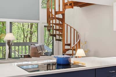 950 Blackburn Road, Sewickley, PA