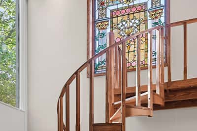 950 Blackburn Road, Sewickley, PA