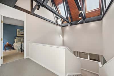950 Blackburn Road, Sewickley, PA