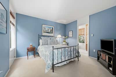 950 Blackburn Road, Sewickley, PA