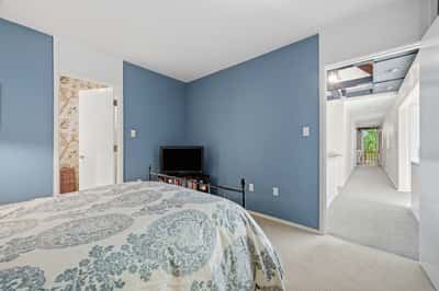 950 Blackburn Road, Sewickley, PA