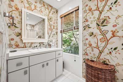 950 Blackburn Road, Sewickley, PA