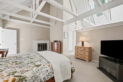 950 Blackburn Road, Sewickley, PA
